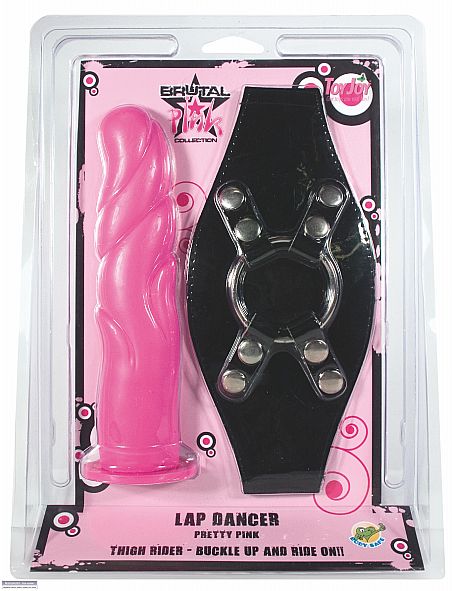ARNES AJUSTABLE PARA EL MUSLO