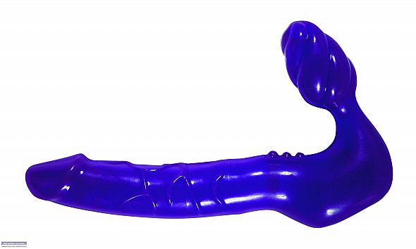 ARNES DOBLE PENETRACION SIN CORREAS