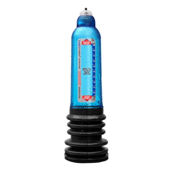BATHMATE HERCULES AZUL