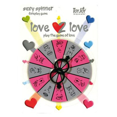 JUEGO DE LA RULETA