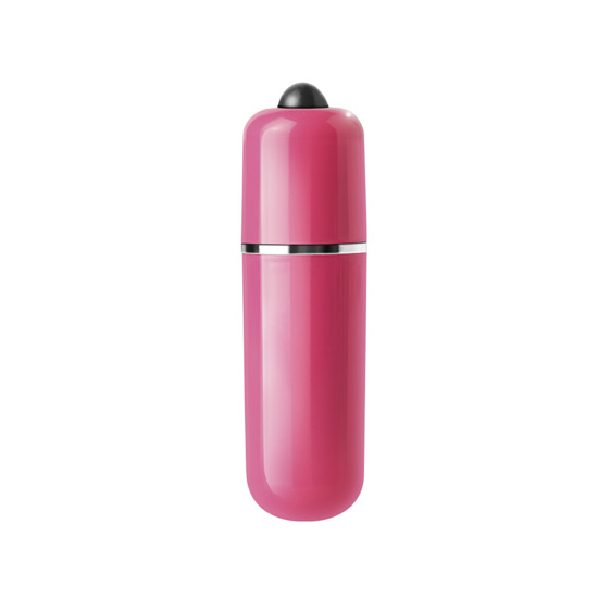 LE REVE BALA VIBRADORA ROSA