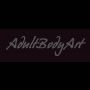 Tienda Erotica ADULT BODY ART en Tienda Erotica Online