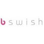 Tienda Erotica B SWISH en Tienda Erotica Online