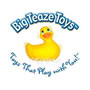 Tienda Erotica BIG TEAZE TOYS en Tienda Erotica Online