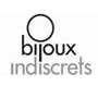 Tienda Erotica BIJOUX INDISCRETS en Tienda Erotica Online