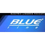 Tienda Erotica BLUE LINE en Tienda Erotica Online
