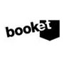 Tienda Erotica BOOKET en Tienda Erotica Online
