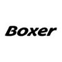 Tienda Erotica BOXER en Tienda Erotica Online
