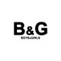 Tienda Erotica BOYS AND GIRLS en Tienda Erotica Online