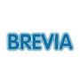 Tienda Erotica BREVIA en Tienda Erotica Online