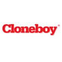 Tienda Erotica CLONEBOY en Tienda Erotica Online