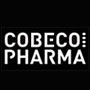 Tienda Erotica COBECO PHARMA en Tienda Erotica Online