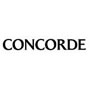 Tienda Erotica CONCORDE en Tienda Erotica Online