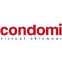 Tienda Erotica CONDOMI en Tienda Erotica Online