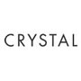 Tienda Erotica CRYSTAL en Tienda Erotica Online