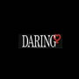 Tienda Erotica DARING en Tienda Erotica Online