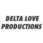 Tienda Erotica DELTA LOVE PRODUCTIONS en Tienda Erotica Online