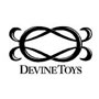 Tienda Erotica DEVINE TOYS en Tienda Erotica Online