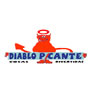 Tienda Erotica DIABLO PICANTE en Tienda Erotica Online
