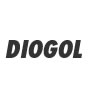 Tienda Erotica DIOGOL en Tienda Erotica Online