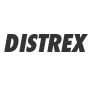 Tienda Erotica DISTREX en Tienda Erotica Online