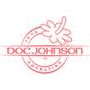 Tienda Erotica DOC JOHNSON en Tienda Erotica Online