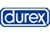 Tienda Erotica DUREX en Tienda Erotica Online