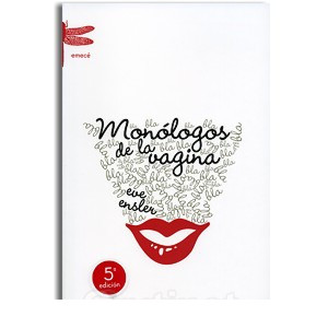 MONOLOGOS DE LA VAGINA