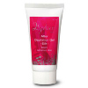 2SEDUCE CREMA PA...