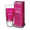 2SEDUCE GEL ELASTICIDAD PARED VAGIN...