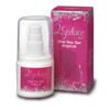 2SEDUCE GEL ORAL SEX TROPICAL