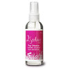 Grow Shop 2SEDUCE LIMPIADOR DE JUGUE...