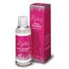 Grow Shop 2SEDUCE LUBRICANTE PARA MA...