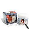 Grow Shop 30 MINUTES DELAY CREME