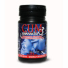 Grow Shop 5TH GEAR CUM ENHANCER AUME...