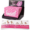 Grow Shop 69 POSTURAS DEL KAMASUTRA ...