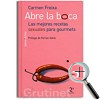 ABRE LA BOCA. LAS MEJORES RECETAS S...