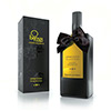 Grow Shop ACEITE DE MASAJE AROMATICO...