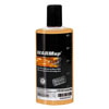 Grow Shop ACEITE DE MASAJE EFECTO CA...