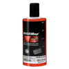 Grow Shop ACEITE DE MASAJE EFECTO CA...