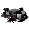 Grow Shop AGENTE SECRETO SET DE LUJO