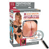 Grow Shop ALEXIS WINSTON VAGINA Y AN...