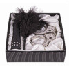 Grow Shop ALL RAZZLE DAZZLE CAJA DE ...