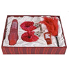 Grow Shop ALL TOGETHER NOW CAJA DE R...