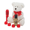 Grow Shop AMOUR KIT ROMANTICO Y DE M...
