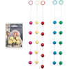 ANAL BEADS GRANDES