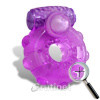 ANILLO CON VIBRADOR
