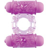 Grow Shop ANILLO DOBLE VIBRACION LIL...
