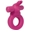 ANILLO PENE CON ...