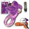 Grow Shop ANILLO PENE CON ESTIMULADO...